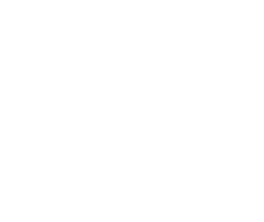 RF Metais