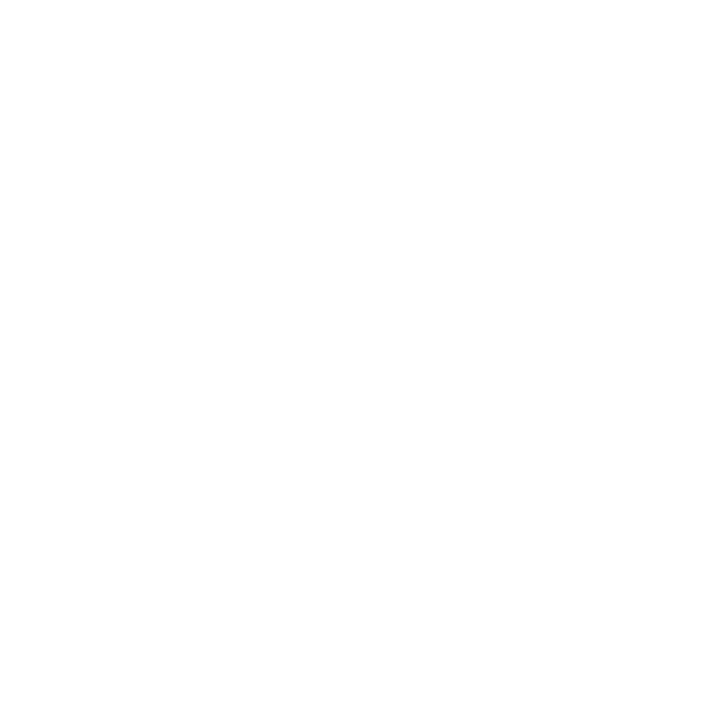 RF Metais